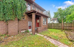 827 Amherst Road NE, Massillon, OH 44646