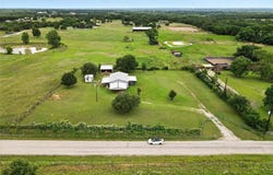 1244 County Road 4680, Boyd, TX 76023