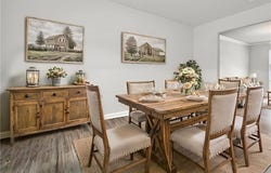 211 Serendipity Way, Dallas, GA 30157