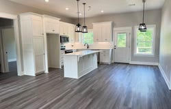 23 Mountain Grove, Greenbrier, AR 72058