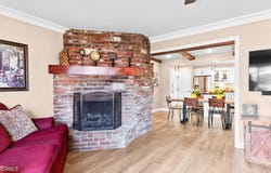 3332 Santa Carlotta Street, La Crescenta, CA 91214