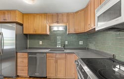 7216 SLEEP SOFT Circle, COLUMBIA, MD 21045