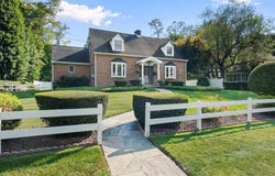 82 E Cedar Street, Poughkeepsie, NY 12601