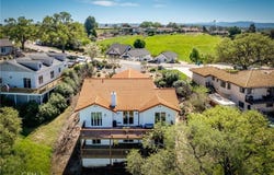 731 Renate Way, Paso Robles, CA 93446