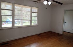 2178 County Highway 1, Hamilton, AL 35570