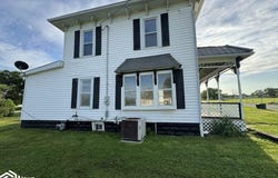 108 Race Street, Cincinnati, IA 52549