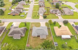 400 Mallard, Muldrow, OK 74948