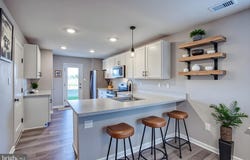 10891 FARMERFIELD STREET, MILFORD, DE 19963