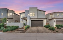 2629 Adesso Place, Henderson, NV 89044