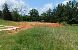 Norfork, AR 72658