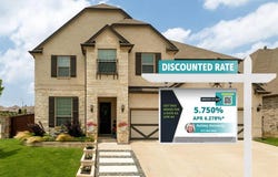 1628 Eleanor Drive, Fort Worth, TX 76052