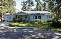 5777 County Road 154, Elizabeth, CO 80107