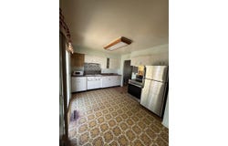 403 Chestnut Ave, Glendive, MT 59330