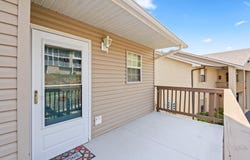 31 Golfshores Drive, Branson, MO 65616