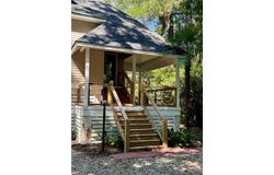 1356 Fiddler Trace NE, Townsend, GA 31331