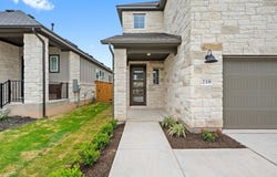 218 Grayson Elm Pass, Dripping Springs, TX 78620