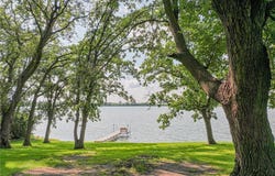 1044 S Otter Avenue, Parkers Prairie, MN 56361