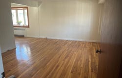 525 Lakeville Road, New Hyde Park, NY 11040