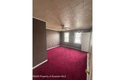 1007 Remington Avenue, Scranton, PA 18505