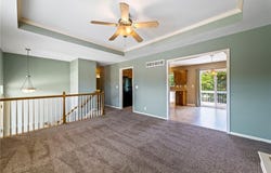 7104 E 163rd Terrace, Belton, MO 64012