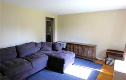 5389 Robin Drive, GrandBlanc, MI 48439