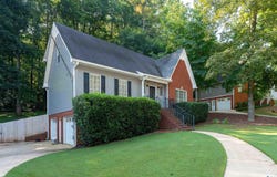 5059 KELLEY DRIVE, TRUSSVILLE, AL 35173