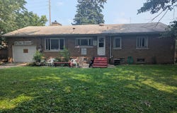 1130 Chicago Street, Hammond, IN 46327