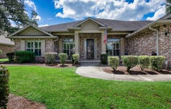 2932 Pga Boulevard, Navarre, FL 32566