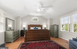 1504 IVANHOE AVE, BALTIMORE, MD 21228
