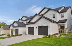2225 WATERTOWN WAY NE, GRAND RAPIDS, MI 49505