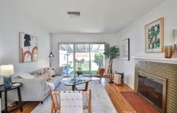 1640 N Pepper Street, Burbank, CA 91505