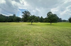 3942 TOMMY LEE COOK ROAD, NEWNAN, GA 30263