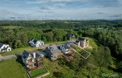 237 Westridge Farm Road unit: 22, Asheville, NC 28804
