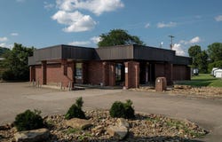 990 Second Ave, Gallipolis, OH 45631