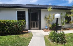 4389 Willow Pond Circle, West Palm Beach, FL 33417