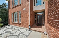 8112 Elkhorn Mountain TRL, Austin, TX 78729