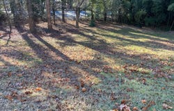 1620 REISTERSTOWN RD, PIKESVILLE, MD 21208
