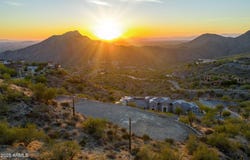21303 N 113TH Place, Scottsdale, AZ 85255