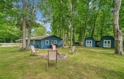 112 Redwing Drive, New Alexandria, PA 15670