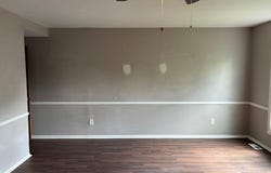 2382 Hardesty Drive S, Columbus, OH 43204