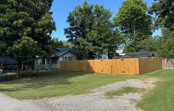 73  Poplar Street, Reyno, AR 72462