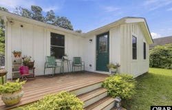 152 Airport Road, Manteo, NC 27954
