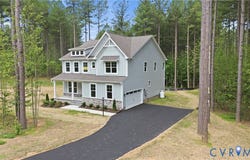 3911 Jett Court, Gum Spring, VA 23065