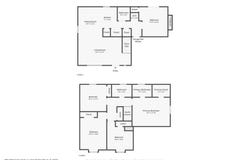 1864 Whispering Oaks Lane, Fort Walton Beach, FL 32547