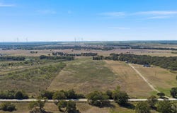 SW CR 4200, Purdon, TX 76679