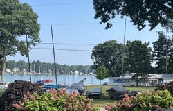 24029 South Shore Drive, Edwardsburg, MI 49112