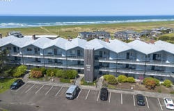 1238 N MARION Ave, Gearhart, OR 97138