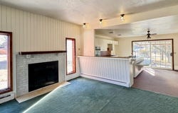 208  W B Street, Phillipsburg, KS 67661