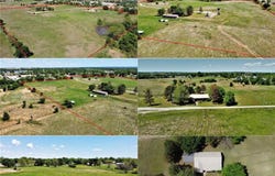 0000 N Main Street, Elmore City, OK 73433