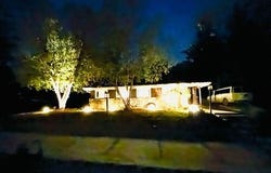 50 Main Street, CoopersvilleCity_Ottawa, MI 49404
